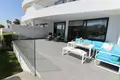 Mieszkanie 2 pokoi 146 m² Fuengirola, Hiszpania