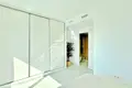 Stadthaus 3 Schlafzimmer 113 m² Torrevieja, Spanien