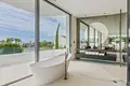 5 bedroom house 912 m² Malaga, Spain
