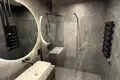 Wohnung 3 zimmer 51 m² Warschau, Polen