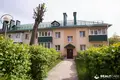 Квартира 2 комнаты 44 м² Лида, Беларусь