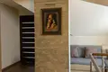 3 room apartment 113 m² Kaunas, Lithuania