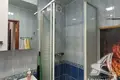 2 room apartment 49 m² carnaucycki sielski Saviet, Belarus