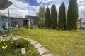 Maison 113 m² Losnica, Bélarus
