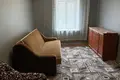 Apartamento 2 habitaciones 38 m² Odesa, Ucrania