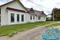 Haus 123 m² Smarhon, Weißrussland