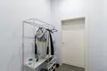 Ferienhaus 338 m² Dziamidavicki sielski Saviet, Belarus