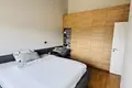 Apartamento 123 m² Izola, Eslovenia