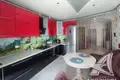 Квартира 3 комнаты 101 м² Мухавецкий сельский Совет, Беларусь