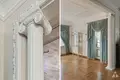 Maison 6 chambres 650 m² Riga, Lettonie