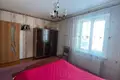 Maison 164 m² Kochanauski sielski Saviet, Biélorussie