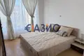 Квартира 3 комнаты 84 м² Несебр, Болгария