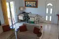 3 bedroom house 88 m² Dionisiou Beach, Greece