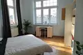 Wohnung 2 Zimmer 55 m² in Krakau, Polen
