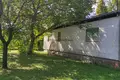 Дом 2 комнаты 50 м² Balatonmariafuerdo, Венгрия