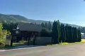 Haus 7 zimmer 138 m² Feldkirchen in Kärnten, Österreich