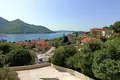 Casa 4 habitaciones 280 m² Durici, Montenegro