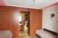 Apartamento 3 habitaciones 68 m² Dubrowna, Bielorrusia