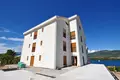 Wohnung 2 Schlafzimmer 77 m² Lustica, Montenegro