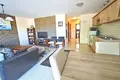 Appartement 2 chambres 66 m² Soline, Croatie