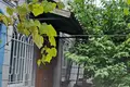 4 room house 111 m² Sievierodonetsk, Ukraine