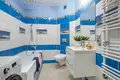 Casa 242 m² Osiniec, Polonia