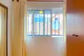 Townhouse 4 bedrooms 98 m² Torrevieja, Spain