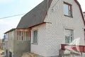 Haus 72 m² Muchaviecki siel ski Saviet, Weißrussland