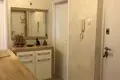 Appartement 4 chambres 88 m² Tivat, Monténégro