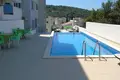 Hotel 1 500 m² in Ulcinj, Montenegro