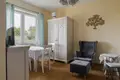Квартира 206 м² Гданьск, Польша