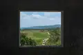 3 bedroom house 201 m² Roatan, Honduras