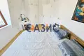 2 bedroom apartment 96 m² Nesebar, Bulgaria