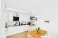 3 room apartment 59 m² Poznan, Poland