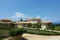 6-Zimmer-Villa 550 m² Municipality of West Achaea, Griechenland