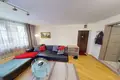 1 bedroom apartment 83 m² Sveti Vlas, Bulgaria