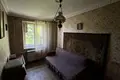 Wohnung 2 Zimmer 45 m² Sjewjerodonezk, Ukraine