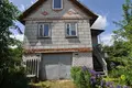 Dom 55 m² Fanipalski sielski Saviet, Białoruś