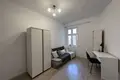 Wohnung 1 zimmer 20 m² Posen, Polen
