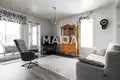 3 bedroom house 111 m² Tuusula, Finland