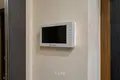 Wohnung 4 zimmer 116 m² Minsk, Belarus