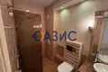 2 bedroom apartment 90 m² Nesebar, Bulgaria
