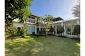 4-Schlafzimmer-Villa 455 m² Jimbaran, Indonesien