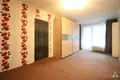Mieszkanie 1 pokój 43 m² Ryga, Łotwa