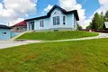 House 246 m² Kalodishchy, Belarus