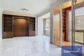 Mieszkanie 170 m² Alicante, Hiszpania