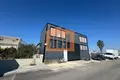 Entrepôt 850 m² à Bashkia Durres, Albanie