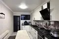 3 room apartment 67 m² Sievierodonetsk, Ukraine