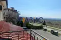 Wohnung 58 m² Kosharitsa, Bulgarien