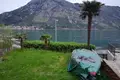 3 bedroom house  Stoliv, Montenegro